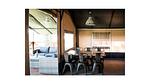 Untagged - Ferienhaus für 5 Personen (65 m²) - Top-Hundeurlaub