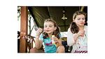 Untagged - Ferienhaus für 5 Personen (65 m²) - Top-Hundeurlaub