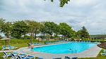 Untagged - Ferienhaus für 5 Personen (65 m²) - Top-Hundeurlaub