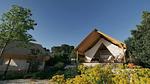 Untagged - Ferienhaus für 6 Personen (60 m²) - Top-Hundeurlaub