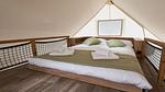 Untagged - Ferienhaus für 6 Personen (60 m²) - Top-Hundeurlaub