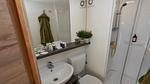 Untagged - Ferienhaus für 6 Personen (60 m²) - Top-Hundeurlaub