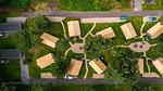 Untagged - Ferienhaus für 6 Personen (60 m²) - Top-Hundeurlaub