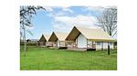 Untagged - Ferienhaus für 4 Personen (55 m²) - Top-Hundeurlaub