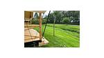 Untagged - Ferienhaus für 4 Personen (55 m²) - Top-Hundeurlaub