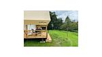 Untagged - Ferienhaus für 4 Personen (55 m²) - Top-Hundeurlaub