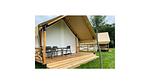 Untagged - Ferienhaus für 4 Personen (55 m²) - Top-Hundeurlaub