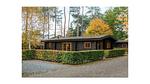 Untagged - Ferienhaus für 4 Personen (65 m²) - Top-Hundeurlaub