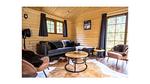 Untagged - Ferienhaus für 4 Personen (65 m²) - Top-Hundeurlaub