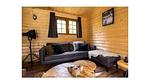 Untagged - Ferienhaus für 4 Personen (65 m²) - Top-Hundeurlaub