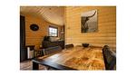 Untagged - Ferienhaus für 4 Personen (65 m²) - Top-Hundeurlaub
