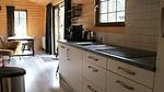 Untagged - Ferienhaus für 4 Personen (65 m²) - Top-Hundeurlaub