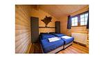 Untagged - Ferienhaus für 4 Personen (65 m²) - Top-Hundeurlaub