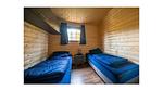 Untagged - Ferienhaus für 4 Personen (65 m²) - Top-Hundeurlaub