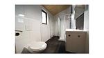 Untagged - Ferienhaus für 4 Personen (65 m²) - Top-Hundeurlaub