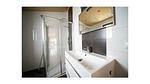 Untagged - Ferienhaus für 4 Personen (65 m²) - Top-Hundeurlaub