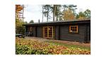 Untagged - Ferienhaus für 4 Personen (65 m²) - Top-Hundeurlaub