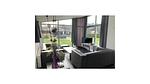 Untagged - Ferienhaus für 4 Personen (65 m²) - Top-Hundeurlaub
