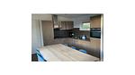 Untagged - Ferienhaus für 4 Personen (65 m²) - Top-Hundeurlaub