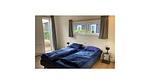 Untagged - Ferienhaus für 4 Personen (65 m²) - Top-Hundeurlaub