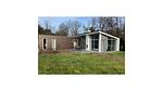 Untagged - Ferienhaus für 4 Personen (65 m²) - Top-Hundeurlaub