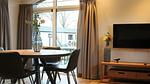 Untagged - Ferienhaus für 4 Personen (65 m²) - Top-Hundeurlaub