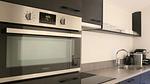 Untagged - Ferienhaus für 4 Personen (65 m²) - Top-Hundeurlaub