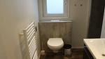 Untagged - Ferienhaus für 4 Personen (65 m²) - Top-Hundeurlaub