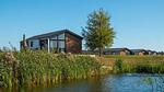 Untagged - Ferienhaus für 4 Personen (65 m²) - Top-Hundeurlaub