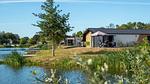 Untagged - Ferienhaus für 4 Personen (65 m²) - Top-Hundeurlaub