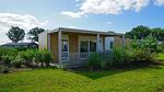 Untagged - Ferienhaus für 4 Personen (65 m²) - Top-Hundeurlaub