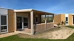 Untagged - Ferienhaus für 4 Personen (65 m²) - Top-Hundeurlaub