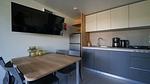 Untagged - Ferienhaus für 4 Personen (65 m²) - Top-Hundeurlaub