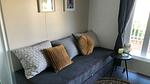 Untagged - Ferienhaus für 4 Personen (65 m²) - Top-Hundeurlaub