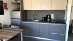 Untagged - Ferienhaus für 4 Personen (65 m²) - Top-Hundeurlaub
