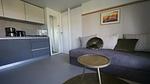 Untagged - Ferienhaus für 4 Personen (65 m²) - Top-Hundeurlaub