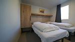 Untagged - Ferienhaus für 4 Personen (65 m²) - Top-Hundeurlaub