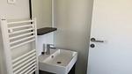 Untagged - Ferienhaus für 4 Personen (65 m²) - Top-Hundeurlaub