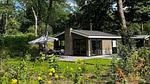 Untagged - Ferienhaus für 6 Personen (85 m²) - Top-Hundeurlaub