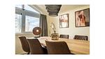 Untagged - Ferienhaus für 6 Personen (85 m²) - Top-Hundeurlaub