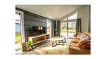 Untagged - Ferienhaus für 6 Personen (85 m²) - Top-Hundeurlaub