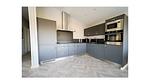 Untagged - Ferienhaus für 6 Personen (85 m²) - Top-Hundeurlaub