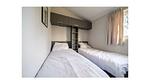 Untagged - Ferienhaus für 6 Personen (85 m²) - Top-Hundeurlaub
