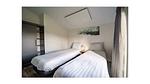 Untagged - Ferienhaus für 6 Personen (85 m²) - Top-Hundeurlaub