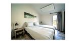 Untagged - Ferienhaus für 6 Personen (85 m²) - Top-Hundeurlaub
