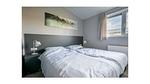 Untagged - Ferienhaus für 6 Personen (85 m²) - Top-Hundeurlaub