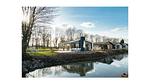 Untagged - Ferienhaus für 6 Personen (85 m²) - Top-Hundeurlaub