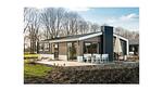 Untagged - Ferienhaus für 6 Personen (85 m²) - Top-Hundeurlaub