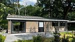 Untagged - Ferienhaus für 6 Personen (85 m²) - Top-Hundeurlaub