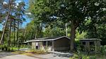 Untagged - Ferienhaus für 6 Personen (85 m²) - Top-Hundeurlaub
